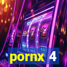 pornx 4